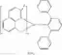 Fig. 30 - Light-emitting device containing bis-phosphineoxide compound