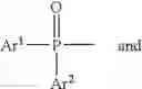 Fig. 32 - Light-emitting device containing bis-phosphineoxide compound