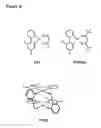 Fig. 17 - Binuclear compounds