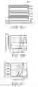 Fig. 04 - Organic light-emitting diode and method for manufacturing the same
