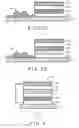 Fig. 06 - Organic light-emitting diode and method for manufacturing the same