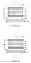Fig. 07 - Organic light-emitting diode and method for manufacturing the same