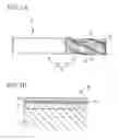 Fig. 02 - Hard multilayer coating, and hard multilayer coated tool including the hard multilayer coating