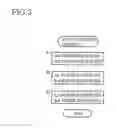 Fig. 04 - Hard multilayer coating, and hard multilayer coated tool including the hard multilayer coating