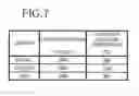Fig. 08 - Hard multilayer coating, and hard multilayer coated tool including the hard multilayer coating