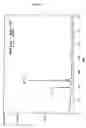 Fig. 04 - Piston ring for internal combustion engines