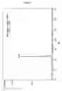 Fig. 08 - Piston ring for internal combustion engines