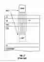 Fig. 03 - Perpendicular magnetic recording medium with improved antiferromagnetically-coupled recording layer