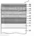 Fig. 01 - Magnetic recording medium for longitudinal recording