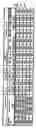 Fig. 09 - Magnetic recording medium for longitudinal recording