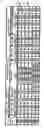 Fig. 10 - Magnetic recording medium for longitudinal recording