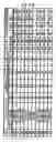 Fig. 14 - Magnetic recording medium for longitudinal recording