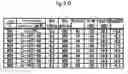Fig. 16 - Magnetic recording medium for longitudinal recording