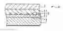 Fig. 01 - Perpendicular magnetic recording medium and perpendicular magnetic recording/reproducing apparatus