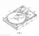Fig. 02 - Magnetic recording media