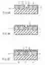 Fig. 05 - Magnetic recording media