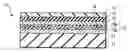 Fig. 01 - Magnetic recording medium, method of manufacturing the same, and magnetic recording apparatus