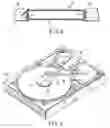 Fig. 05 - Magnetic recording medium, method of manufacturing the same, and magnetic recording apparatus