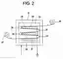 Fig. 03 - Magnetic recording medium including a diamond-like carbon protective film and at least two additional elements