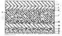 Fig. 01 - Compressible printing blanket and method of manufacturing a compressible printing blanket