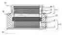 Fig. 01 - Electric energy storage device
