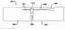 Fig. 01 - Fuel cells
