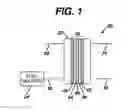 Fig. 02 - Fuel cells
