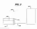 Fig. 03 - Fuel cells