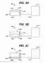 Fig. 04 - Fuel cells