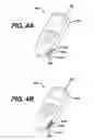 Fig. 05 - Fuel cells