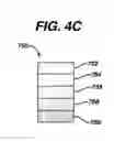 Fig. 06 - Fuel cells