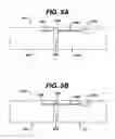 Fig. 07 - Fuel cells