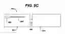 Fig. 08 - Fuel cells