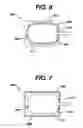 Fig. 09 - Fuel cells