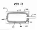 Fig. 11 - Fuel cells