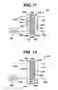Fig. 12 - Fuel cells