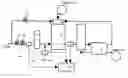 Fig. 01 - Fuel cell power generation system method of detecting degree of deterioration of reformer therefor and fuel cell power generation method