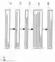 Fig. 06 - Fuel cell power generation system method of detecting degree of deterioration of reformer therefor and fuel cell power generation method
