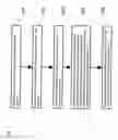 Fig. 08 - Fuel cell power generation system method of detecting degree of deterioration of reformer therefor and fuel cell power generation method