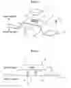 Fig. 02 - Hydrogen sensor mounting structure for fuel cell vehicle