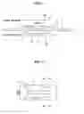 Fig. 03 - Hydrogen sensor mounting structure for fuel cell vehicle