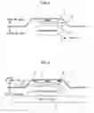 Fig. 04 - Hydrogen sensor mounting structure for fuel cell vehicle