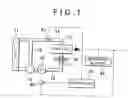 Fig. 02 - Fuel cell cooling system and method for controlling circulation of cooling liquid in fuel cell