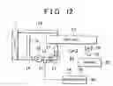 Fig. 11 - Fuel cell cooling system and method for controlling circulation of cooling liquid in fuel cell