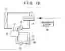 Fig. 17 - Fuel cell cooling system and method for controlling circulation of cooling liquid in fuel cell