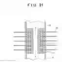 Fig. 19 - Fuel cell cooling system and method for controlling circulation of cooling liquid in fuel cell