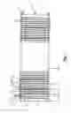 Fig. 02 - Electrochemical generator