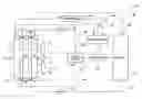 Fig. 01 - COOLING APPARATUS FOR FUEL CELL VEHICLE