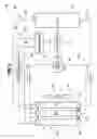 Fig. 03 - COOLING APPARATUS FOR FUEL CELL VEHICLE