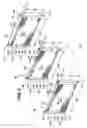 Fig. 04 - COOLING APPARATUS FOR FUEL CELL VEHICLE